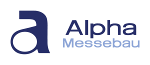 ALPHA MEDIEN COM_Alpha Messebau