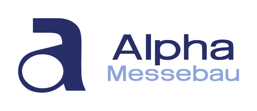 ALPHA MEDIEN COM_Alpha Messebau