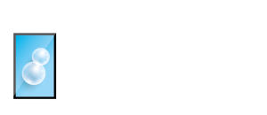 ALPHA MEDIEN COM_Fix-Fussmatte