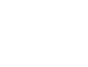 Doctor-Merch-Logo